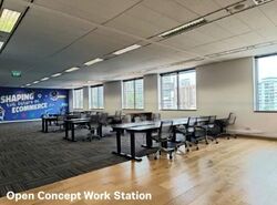 51 Cuppage Road (D9), Office #502681481